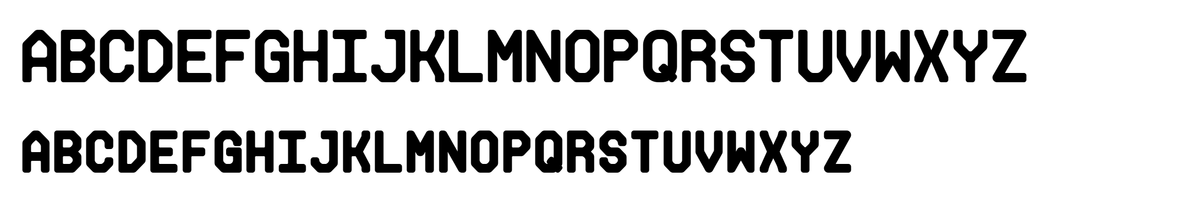 Antaro Font